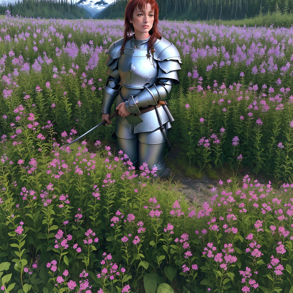 2684785146 - Copy.png